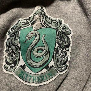 Slytherin Sweatshirt